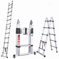 ladders