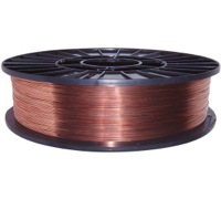 welding wire