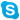 skype